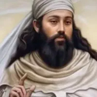 نیازیک میلیارد سرمایه دوماهه، یا یک شریک سرمایه