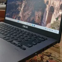 لپتاپ ایسوس i3