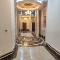 سالن مجلل میدان المپیک|خدمات پذیرایی، مراسم|تهران, دهکده المپیک|دیوار