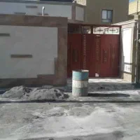 اجرای کاشی سنگ سرامیک و موزاییک