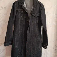 لباس|لباس|بروجرد, |دیوار