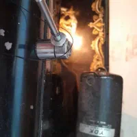 چرخ خیاطی کوهلر|چرخ خیاطی و ریسندگی|تهران, آهنگ|دیوار