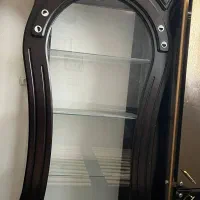 بوفه