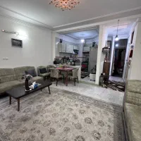 فروش آپارتمان ۶۳ متری ایثار