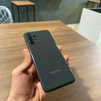 سامسونگ A13 در حد نو