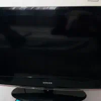 تلویزیون ۳۲ اینچ سامسونگ