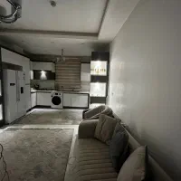 فروش آپارتمان در مصباح|فروش آپارتمان|کرج, مصباح|دیوار