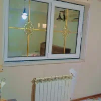 تولید.ساخت.نصب