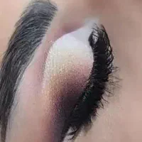 تخفیف  ویژه تمام  لاینها ۳۰ درصدی