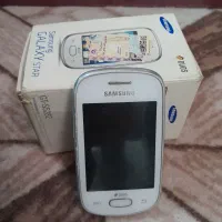 گوشی سامسونگ خر کار