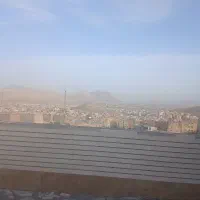 پنت-هاوس-120متری-منظریه
