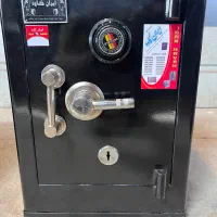 نسوز ضد‌حریق