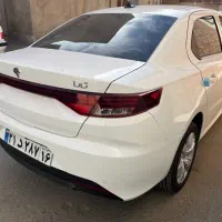 فروش اقساطی تارااتومات V4)اتوگالری عطارد)|خودرو سواری و وانت|قم, سالاریه|دیوار