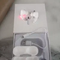 ایرپاد پرو|لوازم جانبی موبایل و تبلت|میانه, |دیوار