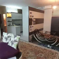 رهن-خانه-مجردی