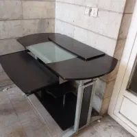 میز|میز تحریر و کامپیوتر|تهران, استقلال|دیوار