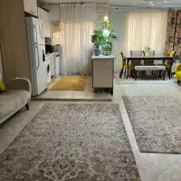 آپارتمان-55-متری-پارکینگ-غیر-مزاحم-20-متر-پاسیو