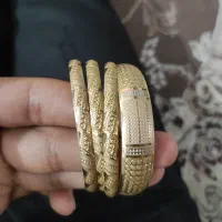 طلا ب قیمت تابلو بدون سود
