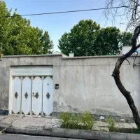 خانه ویلایی طالقانی ۲۷۰متر
