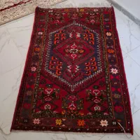 فرش دست بافت