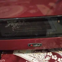 بخاری|بخاری، هیتر، شومینه|ایوان, |دیوار