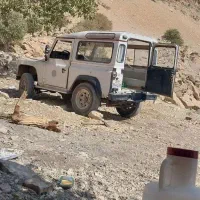 پاژن|خودرو کلاسیک|ایلام, |دیوار