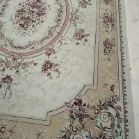 فرش 9متری 700شانه