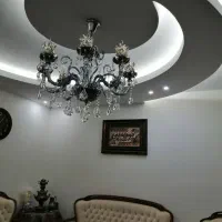 اجاره آپارتمان ۶۷ متری ۲ خوابه طبقه ۱ در مدائن