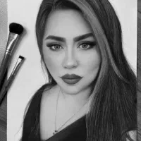 حراج نقاشی|حراج|بوشهر, |دیوار