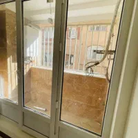 ۵۰ متر / سالن نورگیر / کلید نخورده/ گذر پهن|فروش آپارتمان|تهران, جیحون|دیوار