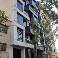 مشارکت در ساخت و فروش دروس 760متر تک مالک