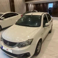 ساینا sمدل۱۴۰۲