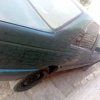 فروشی۴۰۵|خودرو سواری و وانت|زابل, |دیوار