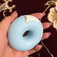 وسایل مژه،اکستنشن مژه