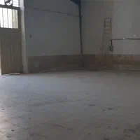 اجاره سوله|اجارهٔ دفتر صنعتی، کشاورزی، تجاری|بومهن, |دیوار