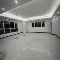 آپارتمان-تک-واحدی-140متری3خوابه-کلیدنخورد-سندتکبرگ