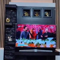 میز تلویزیون