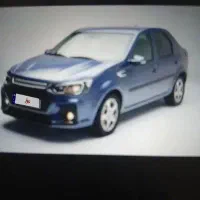 حواله پارس نوا