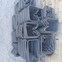 خاموت|مصالح و تجهیزات ساختمان|مرودشت, ده بید|دیوار