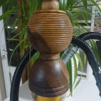 قلیان|کوهنوردی و کمپینگ|سنندج, |دیوار