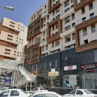 فروش-مغازه-بر-بلوار-به-قیمت-پارسال
