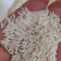 فروش انواع برنج ایرانی|خوردنی و آشامیدنی|رشت, سلیمانداراب|دیوار