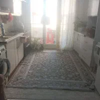 فروش واحدطبقه دوم آپارتمانی|فروش آپارتمان|هرسین, |دیوار