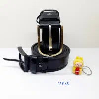 مغازه بورس کمربند|کیف، کفش، کمربند|قم, نیروگاه|دیوار