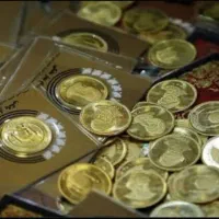 خرید فروش طلا