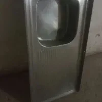 سینک