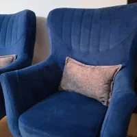 مبلمان و ناهار خوری در حد نو|مبلمان خانگی و میز عسلی|شاهرود, |دیوار