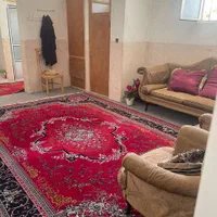 اجاره روزانه/هفتگی/ماهانه آپارتمان ۱۰۰ متری|اجارهٔ کوتاه‌مدت آپارتمان و سوئیت|سیرجان, |دیوار