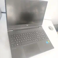 Hp victus i5 12500H 16gb 512 gb rtx 3050 4gb