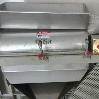 آبمیوه گیری صنعتی چند کاره|آبمیوهگیر و آبمرکباتگیر|امیرکلا, |دیوار